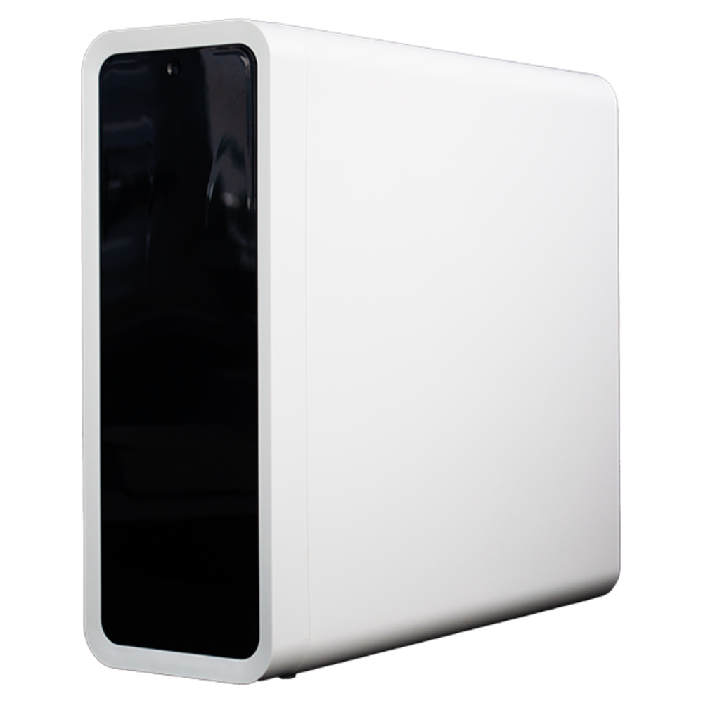 Система обратного осмоса Filtrons Compact 600